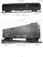 PRR "Modern Cars And Locomotives: 1926," Page 12